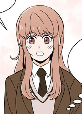 甜心烘焙坊 截图1